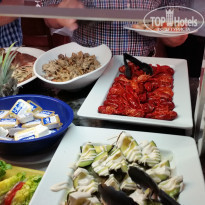 фото из отзыва ID 1554209