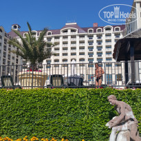 фото из отзыва ID 1554215