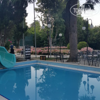 фото из отзыва ID 1554215