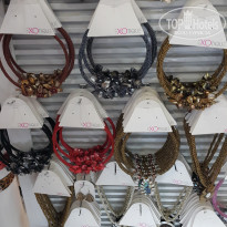 фото из отзыва ID 1554215