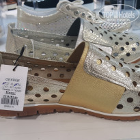 фото из отзыва ID 1554215