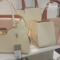 фото из отзыва ID 1554215