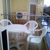 фото из отзыва ID 1554222