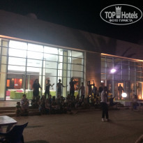 фото из отзыва ID 1554225