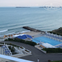 фото из отзыва ID 1554231