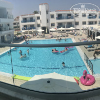 фото из отзыва ID 1554243