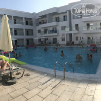 фото из отзыва ID 1554243