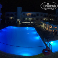 фото из отзыва ID 1554243