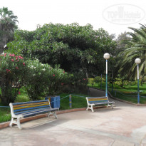 фото из отзыва ID 1554281