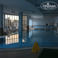 фото из отзыва ID 1554284