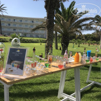 фото из отзыва ID 1554301