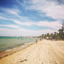 фото из отзыва ID 1554301