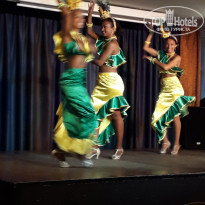 фото из отзыва ID 1554318