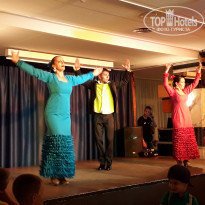 фото из отзыва ID 1554318