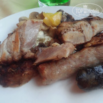 фото из отзыва ID 1554403