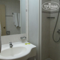 фото из отзыва ID 1554403