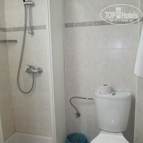 фото из отзыва ID 1554403