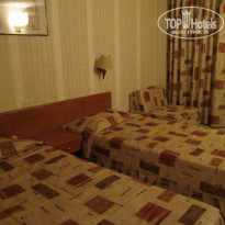 фото из отзыва ID 1554403