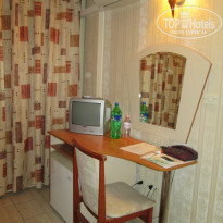 фото из отзыва ID 1554403