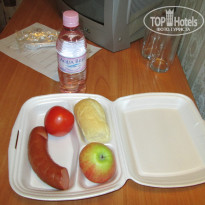 фото из отзыва ID 1554403