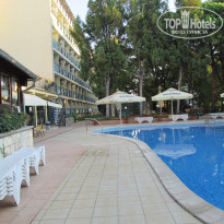 фото из отзыва ID 1554403