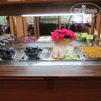 фото из отзыва ID 1554403