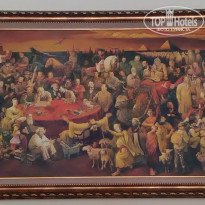 фото из отзыва ID 1554404