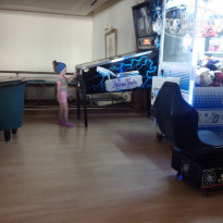 фото из отзыва ID 1554408