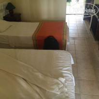 фото из отзыва ID 1554413