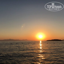 фото из отзыва ID 1554413