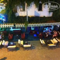 фото из отзыва ID 1554424