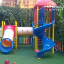 фото из отзыва ID 1554459