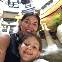 фото из отзыва ID 1554465