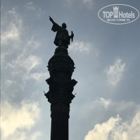 фото из отзыва ID 1554465