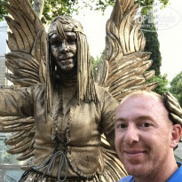 фото из отзыва ID 1554465