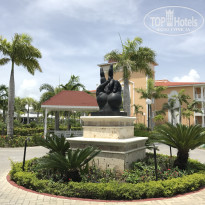 фото из отзыва ID 1554479