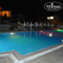 фото из отзыва ID 1554493