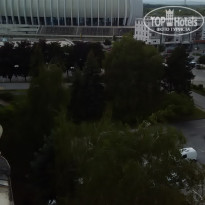 фото из отзыва ID 1554532