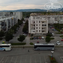 фото из отзыва ID 1554532