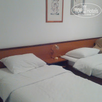 фото из отзыва ID 1554532