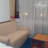 фото из отзыва ID 1554532