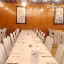 фото из отзыва ID 1554532