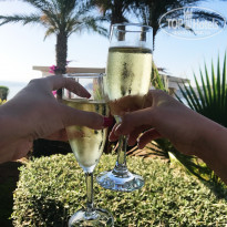 фото из отзыва ID 1554544