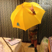 фото из отзыва ID 1554586