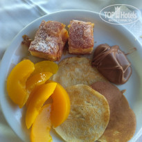 фото из отзыва ID 1554601