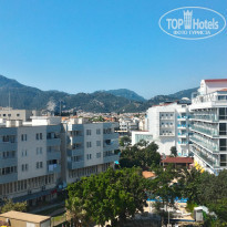 фото из отзыва ID 1554637