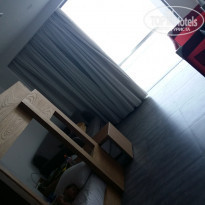 фото из отзыва ID 1554092