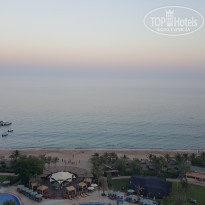 фото из отзыва ID 1554657