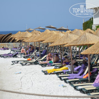 фото из отзыва ID 1554660