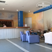 фото из отзыва ID 1554671